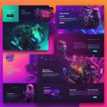 Unlock the Potential of Your Website